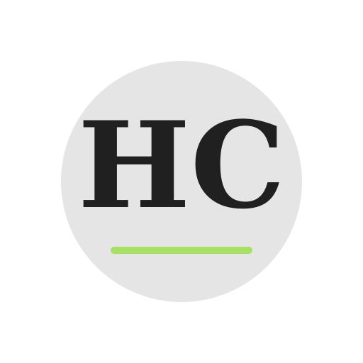 Hanscom Chimney Cleaning logo
